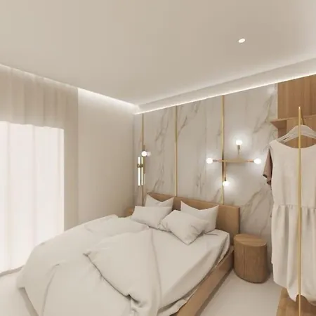 Bellevue Luxury