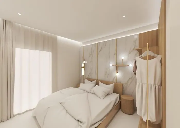 Bellevue Luxury