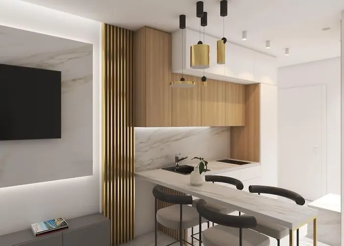 Bellevue Luxury
